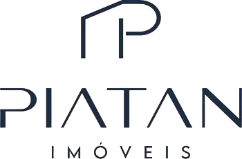 Main Logo